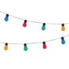 Solar Partylight 10x Multi Kleur - L 7,2 M - 5 M Lead 2 Solar Partylight 10x Multi Kleur - L 7,2 M - 5 M Lead -Coppelmans Verkoop 12x solar led lichtsnoer multi kleur 3 8m 1500x1500 642eb5153a40a l