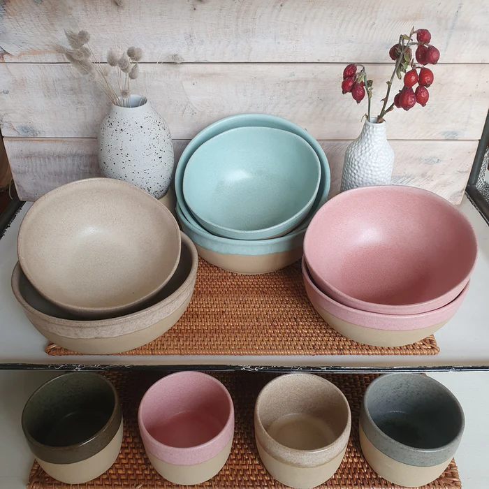 Coppelmans Verkoop -Coppelmans Verkoop 20240520 123842 fdfec45e 4cb1 49a1 bb43