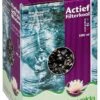 Velda Actieve Filterkool In Net (doos) -Coppelmans Verkoop actieve filterkool in net doos 1586498866 l