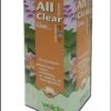 Velda All Clear 500 Ml 1 Velda All Clear 500 Ml -Coppelmans Verkoop all clear 500 ml 1586498829 l
