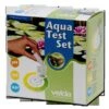 Aqua Test Set PH-GH-KH 1 Aqua Test Set PH-GH-KH -Coppelmans Verkoop aqua test set ph gh kh 1586498822 l