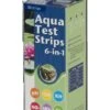 Aqua Test Strips 6 In 1 -Coppelmans Verkoop aqua test strips 6 in 1 1586498823 l