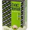 Velda Bacterial 1000 Ml 2 Velda Bacterial 1000 Ml -Coppelmans Verkoop bacterial 1000 ml 1586498819 l