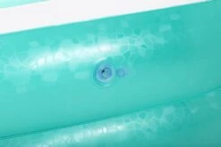 Bestway Familiebad Rechthoek 201 -Coppelmans Verkoop bestway familiebad rechthoek 201 1000x667 620e63e5b304b l