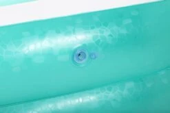 Bestway Familiebad Rechthoek 201 -Coppelmans Verkoop bestway familiebad rechthoek 201 1000x667 6282528e22f18 l