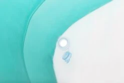 Bestway Familiebad Rechthoek 201 -Coppelmans Verkoop bestway familiebad rechthoek 201 1000x667 6282528e64b0a l