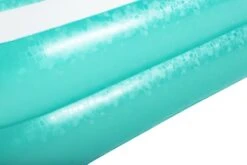 Bestway Familiebad Rechthoek 201 -Coppelmans Verkoop bestway familiebad rechthoek 201 1000x667 6282528eacb46 l