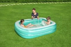 Bestway Familiebad Rechthoek 201 -Coppelmans Verkoop bestway familiebad rechthoek 201 1000x667 6282528fadde1 l