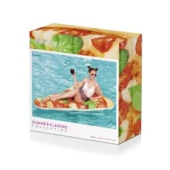 Bestway Luchtbed Pizza Punt -Coppelmans Verkoop bestway luchtbed pizza punt 1000x1000 628252e848d55 l