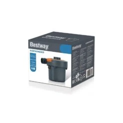 Bestway Luchtpomp Sidewinder AC -Coppelmans Verkoop bestway luchtpomp sidewinder ac 1000x1000 620e63e3bb697 l