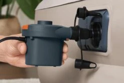 Bestway Luchtpomp Sidewinder AC -Coppelmans Verkoop bestway luchtpomp sidewinder ac 1000x666 620e63e382322 l