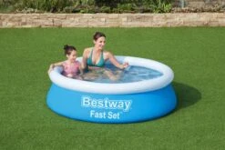 Bestway Zwembad Fast Set Rond 183 -Coppelmans Verkoop bestway zwembad fast set rond 183 2500x1667 628ca55d22d2a l