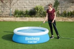 Bestway Zwembad Fast Set Rond 183 -Coppelmans Verkoop bestway zwembad fast set rond 183 2500x1667 628ca56087105 l