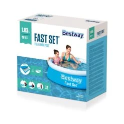 Bestway Zwembad Fast Set Rond 183 -Coppelmans Verkoop bestway zwembad fast set rond 183 2500x2500 628ca569474c8 l