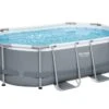 Bestway Zwembad Power Steel Set Ovaal Grijs 305 2 Bestway Zwembad Power Steel Set Ovaal Grijs 305 -Coppelmans Verkoop bestway zwembad power steel set ovaal grijs 305 1000x667 620e63cda9629 l