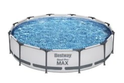 Bestway Zwembad Steel Pro Max Set Rond 366 13 Bestway Zwembad Steel Pro Max Set Rond 366 -Coppelmans Verkoop bestway zwembad steel pro max set rond 366 1000x667 628252724e7d5 l