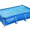 Bestway Zwembad Steel Pro Rechthoek 259 -Coppelmans Verkoop bestway zwembad steel pro rechthoek 259 1000x667 620e63c9db5c0 l
