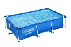 Bestway Zwembad Steel Pro Rechthoek 259 12 Bestway Zwembad Steel Pro Rechthoek 259 -Coppelmans Verkoop bestway zwembad steel pro rechthoek 259 1000x667 6282527448862 l