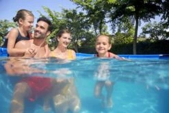 Bestway Zwembad Steel Pro Rechthoek 400 -Coppelmans Verkoop bestway zwembad steel pro rechthoek 400 1000x667 628252ba40a1d l