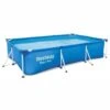 Bestway Zwembad Steel Pro Set Rechthoek 300 -Coppelmans Verkoop bestway zwembad steel pro set rechthoek 300 665x665 62834dafc11de l