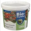 Bio-Oxydator 5000 Ml -Coppelmans Verkoop bio oxydator 5000 ml 1586498822 l