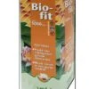 Velda Biofit Vijverkuur 500 Ml -Coppelmans Verkoop biofit vijverkuur 500 ml 1586498832 l