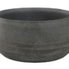 Bowl Esra Mystic Grey D28 H13 2 Bowl Esra Mystic Grey D28 H13 -Coppelmans Verkoop bowl esra mystic grey d28 h13 1590420901 l