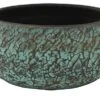 Bowl Evi Antiq Bronze D28 H13 -Coppelmans Verkoop bowl evi antiq bronze d28 h13 1590420908 l