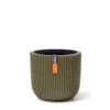 Capi Europe Pot Bol Groove 23x21 Groen 1 Capi Europe Pot Bol Groove 23x21 Groen -Coppelmans Verkoop capi europe pot bol groove 23x21 groen 1000x1000 62062e9aadaa4 l