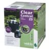 Velda Clear Control 25 + 9 Watt UV-C 1 Velda Clear Control 25 + 9 Watt UV-C -Coppelmans Verkoop clear control 25 9 watt uv c 1586498858 l
