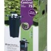 Velda Clear Control 75 + 36 Watt UV-C -Coppelmans Verkoop clear control 75 36 watt uv c 1586498859 l
