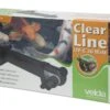 Clear Line UV-C 36 Watt -Coppelmans Verkoop clear line uv c 36 watt 1586498833 l