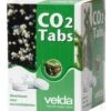 Velda Co2 Tabs 1 Velda Co2 Tabs -Coppelmans Verkoop co2 tabs 1586498808 l