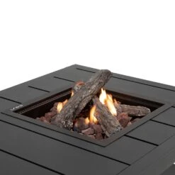 COSIFLOW 120x80x50 Antracite 9 COSIFLOW 120x80x50 Antracite -Coppelmans Verkoop cosi fires cosiflow straight anthracite 1000x1000 620e4253685ea l