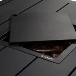 COSIFLOW 120x80x50 Antracite 10 COSIFLOW 120x80x50 Antracite -Coppelmans Verkoop cosi fires cosiflow straight anthracite 1000x1000 620e4253bd946 l