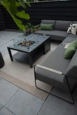 COSIFLOW 120x80x50 Antracite 11 COSIFLOW 120x80x50 Antracite -Coppelmans Verkoop cosi fires cosiflow straight anthracite 668x1000 620e425441862 l