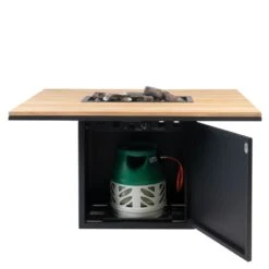 Cosi Fires Cosiloft 120 Relax Dining Black Frame /Teak Top 9 Cosi Fires Cosiloft 120 Relax Dining Black Frame /Teak Top -Coppelmans Verkoop cosi fires cosiloft 120 relax dining black frame teak top 1614072228 l