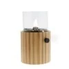 COSISCOOP Bamboo 2 COSISCOOP Bamboo -Coppelmans Verkoop cosi fires cosiscoop bamboo 1000x1000 620e42361a1ba l