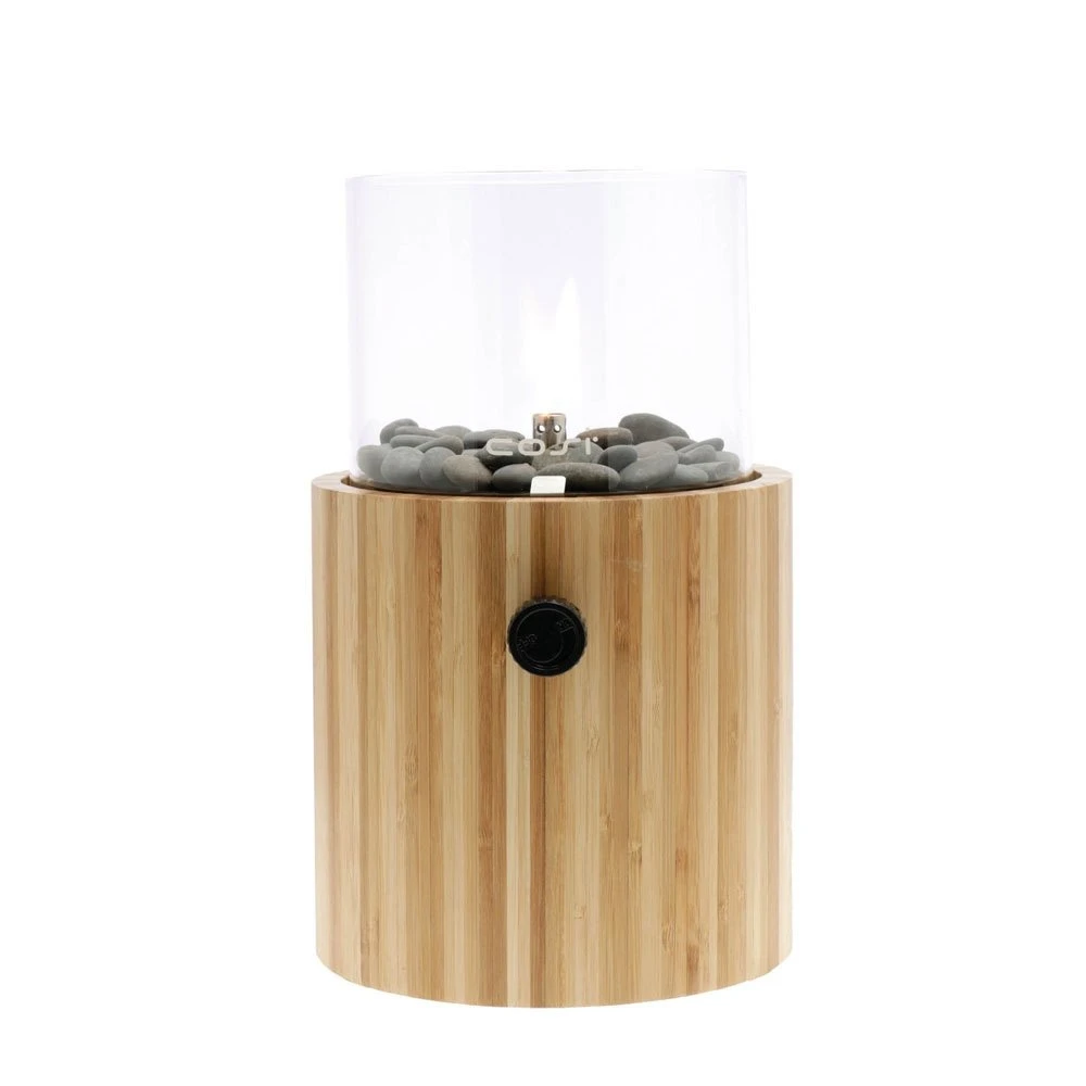 COSISCOOP Bamboo 4 COSISCOOP Bamboo - Afbeelding 2