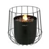 COSISCOOP Basket Black 1 COSISCOOP Basket Black -Coppelmans Verkoop cosi fires cosiscoop basket black 1000x1000 620e42301ccfd l