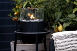 COSISCOOP Basket High -Coppelmans Verkoop cosi fires cosiscoop basket high 1000x667 620e422d9f10f l