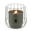 COSISCOOP Basket Olive -Coppelmans Verkoop cosi fires cosiscoop basket olive 1000x1000 620e422e1eb1b l
