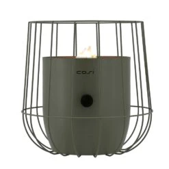 Coppelmans Verkoop -Coppelmans Verkoop cosi fires cosiscoop basket olive 1000x1000 620e422e70080 l