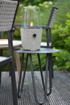 COSISCOOP Cement -Coppelmans Verkoop cosi fires cosiscoop cement 667x1000 620e4223c45e1 l