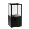 COSISCOOP Dome Black 1 COSISCOOP Dome Black -Coppelmans Verkoop cosi fires cosiscoop dome black 1000x1000 620e421f5df04 l