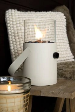 COSISCOOP Original Ivory 7 COSISCOOP Original Ivory -Coppelmans Verkoop cosi fires cosiscoop original ivory 667x1000 620e4225cac41 l