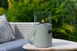 COSISCOOP Original Olive -Coppelmans Verkoop cosi fires cosiscoop original olive 1000x667 620e4220daee4 l