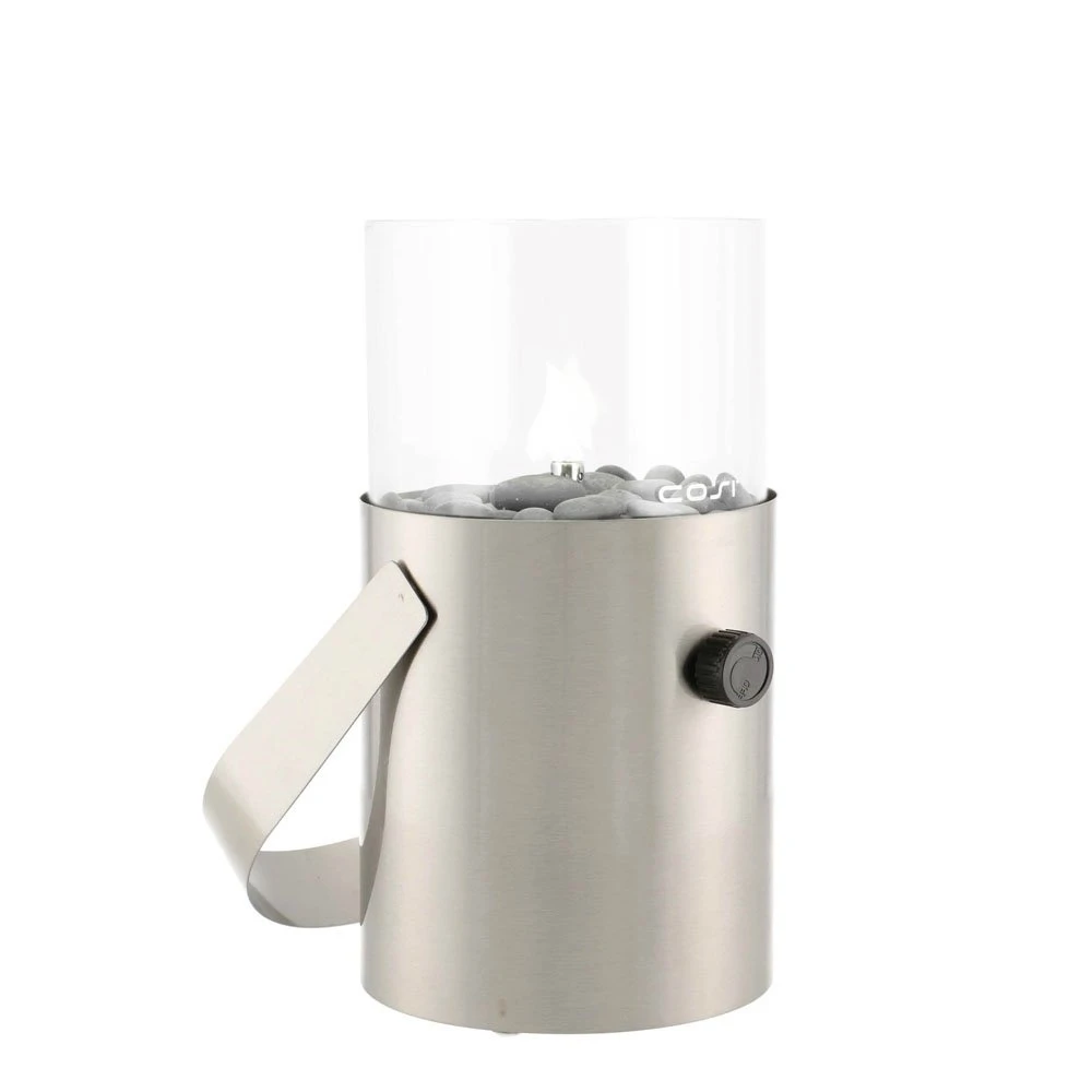 Cosi Fires Cosiscoop Original Ss 3 Cosi Fires Cosiscoop Original Ss