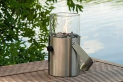 Cosi Fires Cosiscoop Original Ss 7 Cosi Fires Cosiscoop Original Ss -Coppelmans Verkoop cosi fires cosiscoop original ss 1614072247 1 l