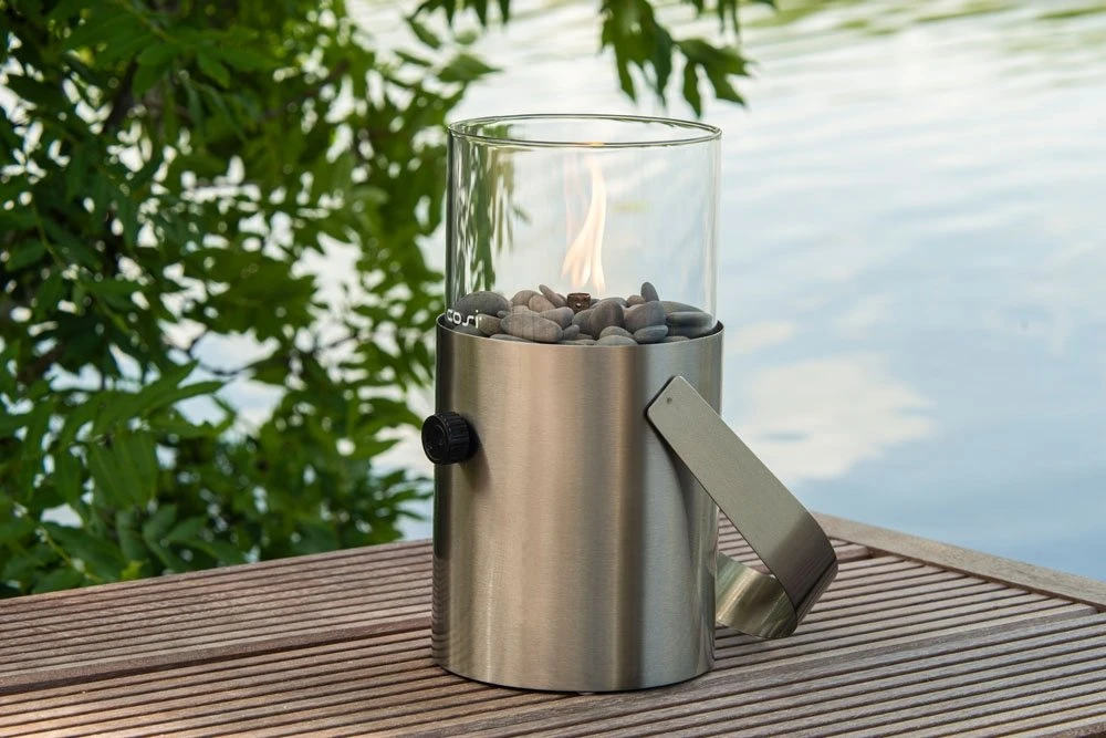 Cosi Fires Cosiscoop Original Ss 5 Cosi Fires Cosiscoop Original Ss - Afbeelding 3